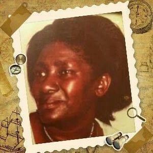 Meet your Posher, Harvey